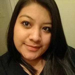 Meet your Posher, Alma